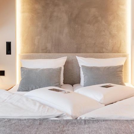 Flair Hotel Werbetal 발트에크 외부 사진