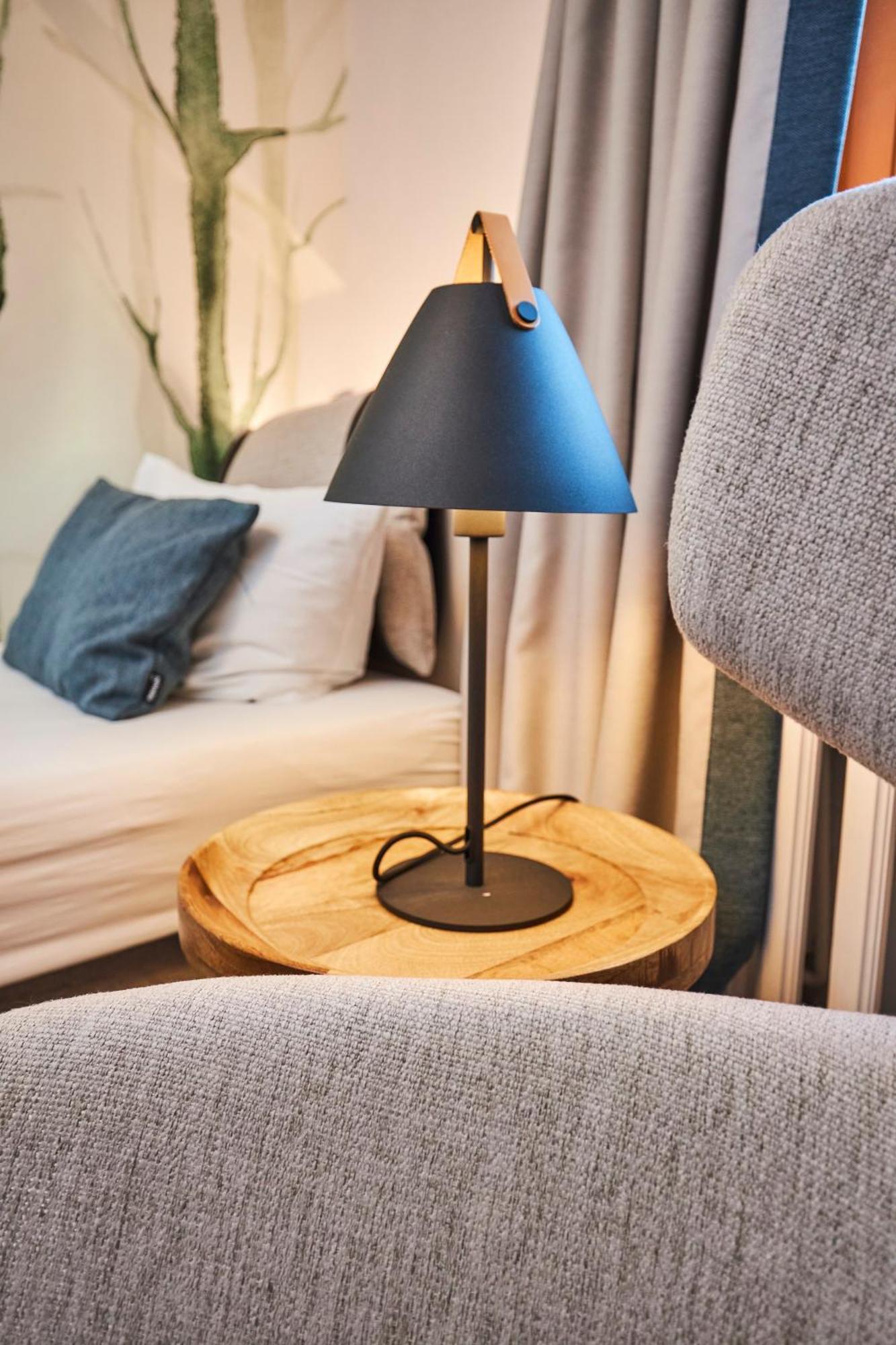Flair Hotel Werbetal 발트에크 외부 사진