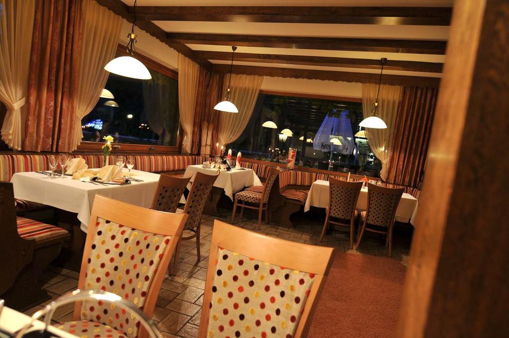 Flair Hotel Werbetal 발트에크 외부 사진